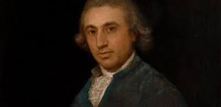 La Inmaculada Concepción del espejo