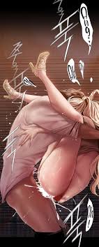 Rule34 - If it exists, there is porn of it   7270148