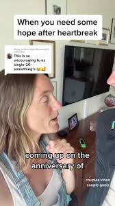 Replying to @Keri Hope Richmond when you need some hope after heartbreak  #couplesvideo #couplesvideos #couplegoals #tiktokcouples #klcrushed