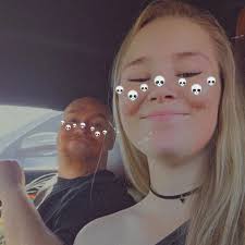 Xbox Sea of Thieves streaming audio issues