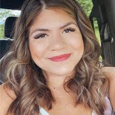 Morgan Guzman (@MorganGuzman19)