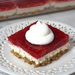 Jiggly Fluffy Japanese Cheesecake Recipe On Yummly Yummly Recipe Japanese Cheesecake Recipes Cheesecake Recipes Japanese Cheesecake
