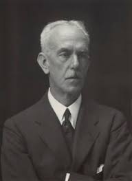 Ernest Bickham's Instagram, Twitter & Facebook