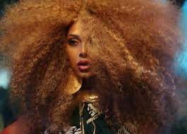 Myriam fares goumi ميريام فارس قومي. Ø¨Ø§Ù„ÙÙŠØ¯ÙŠÙˆ Ø£ØºÙ†ÙŠØ© Ù…Ø±ÙŠØ§Ù… ÙØ§Ø±Ø³ Ù‚ÙˆÙ…ÙŠ ØªØªØ¬Ø§ÙˆØ² Ø§Ù„Ù€ 4 Ù…Ù„ÙŠÙˆÙ† Ù…Ø´Ø§Ù‡Ø¯Ø© Ø®Ø¨Ø± ÙÙŠ Ø§Ù„ÙÙ†