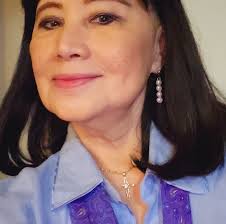 Embracing Self-Worth and Mutual Respect in Relationships