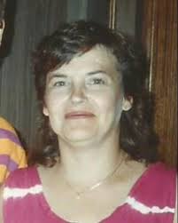 Loretta McKenzie Obituary