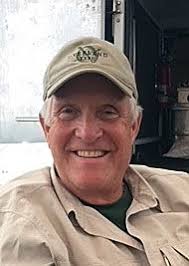 Mark Miller Obituary