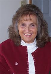 Obituaries August 31, 2017