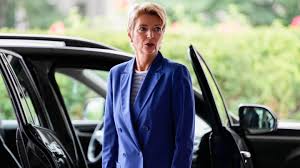 Likeohmygoth porn she is definitely ambitious.