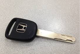 Auto manufacturers have added security features that keep cars more secure than ever before. Honda Keys Duplicaton 24 7 Locksmith Services Transponder Key Duplication Automotive Locksmith