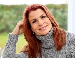 Emma vann FriskvårdsMagasinets skrivtävling 2017