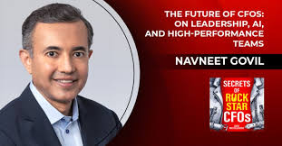 📢 New podcast episode alert!