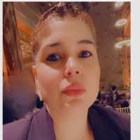 400+ "Puello" profiles