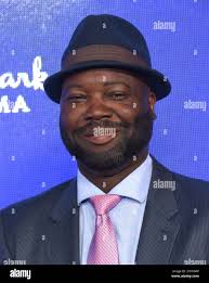 Viv hi-res stock photography and images