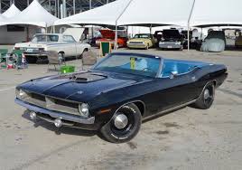Image result for Black Velvet 1970 Barracuda