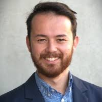 70+ "Tom Rickard" profiles