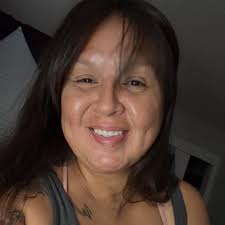 Inter-Tribal Athletics