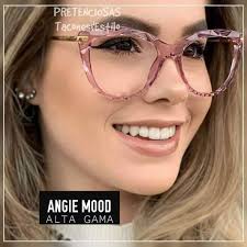 🌹🌹ENGRIETE!! NUEVOS...