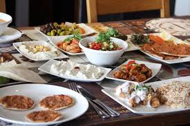 صور لـ مطعم كوشي باشي الكويت صفحة 3 موقع رنوو نت