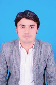 Waheed Dhakki Dates Official