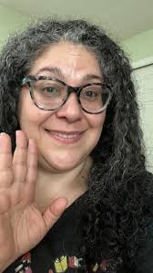 A bittersweet announcement: After seven years of sharing my love for  romance books, readers, and authors, I’m stepping away from  #romancedbythebook. I will continue to support Megan as she keeps this ...