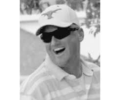 Brett Weldon Obituary (1969