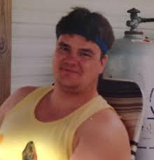 Coleman Ballard Obituary (1962