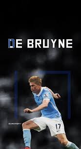 Updated on march 21, 2018 by heer comments off on kevin de bruyne wallpapers. Pin On Soccer