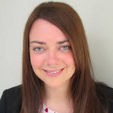 Laura Whitcombe's Profile