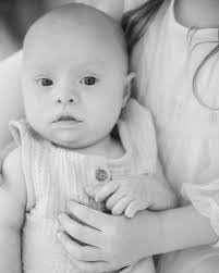 Ansley Alexander's Instagram, Twitter & Facebook