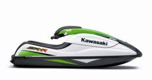 Jet Ski 2005 Kawasaki Jet Ski 800 Sx R Jet Ski Jet Ski Kawasaki Skiing