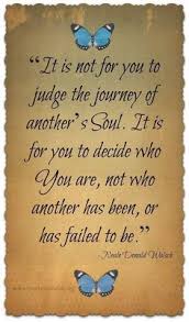 We All Need To See The Good In Others Google Search Quotes Words Inspirational Words