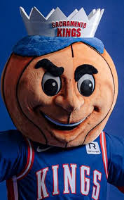 MFW Chris Duarte was traded : r/kings