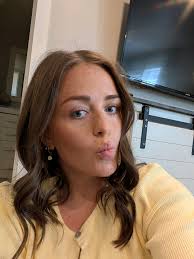 DM me or fill out the link in my bio to get a quote for your next vacation  :) #disney #disneynews #disneyworld #wdw #disneyland