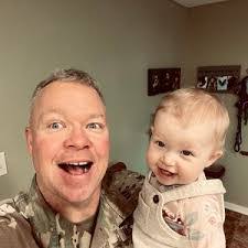 Aaron Haak's Instagram, Twitter & Facebook