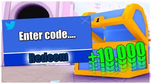 Jailbreak is a roblox based game where you can be a villain and escape from prison. All Roblox Fame Simulator Code New Code In Roblox Fame Roblox Fame Sim Code Youtube