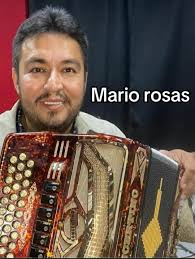 Erick Carpio (@erickkk.4) • Instagram photos and videos