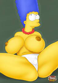 Tram Pararam Porn 2024 ✏️ New Rule 34 XXX Comics & Pics