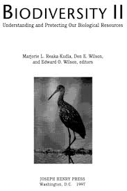Heron eats an enormous animal meal whole when it is dining and hunting water avian animals for prey. Http Www Bio Nica Info Biblioteca Reakakudla1997biodiversity Pdf