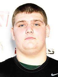 Anthony Beardsley's Instagram, Twitter & Facebook