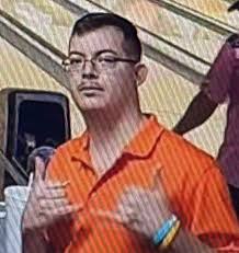 Ebonite Game Breaker 5 scores 810 series at Ocean Lanes