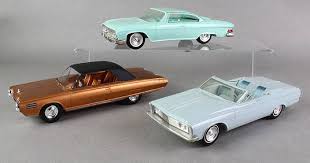 Image result for Aztec Gold 1961 Dodge