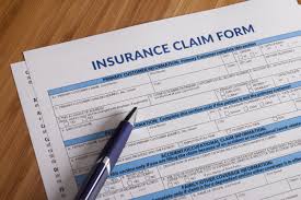Maybe you would like to learn more about one of these? How To Get A Health Insurance Claim Paid And Appeal A Denial