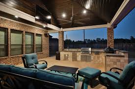 this new pool & backyard will blow you