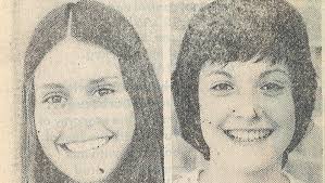 A look back: High school prom in Fort Collins