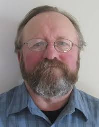 Wausau area obituaries December 6, 2021