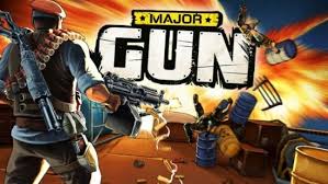 9.3 | 59 reviews | 3 posts. Major Gun War On Terror 4 1 7 Apk Mod Laptrinhx