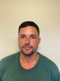 Offender Information