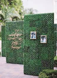 Artificial hedge plant privacy fence screen. E Joy Artificial Topiary Hedge Plant Privacy Fence Screen Greenery Panels For Both Outdoor Or Indoor Garden Or Backyard Home Decorations Darkgren 1bx 12pc Walmart Com Walmart Com