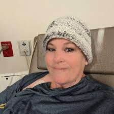 On the road with my dad, mom and brother!!